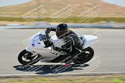 media/Apr-13-2025-TrackXperience (Sun) [[fb1ef998a6]]/Level 2 (Intermediate)/Turn 8 (Session 3)/
